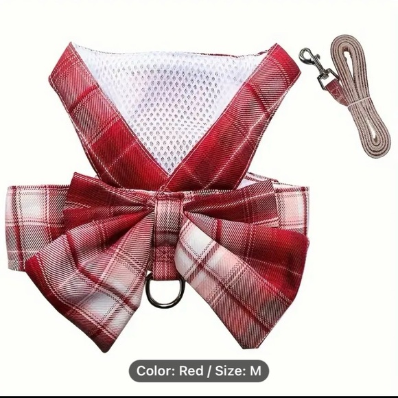 Matching set - Picture 1 of 2